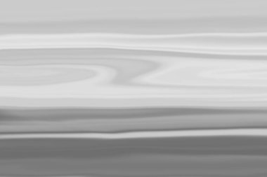 Pürüzsüz gri çizgileri olan rahatlatıcı soyut bir arka plan, herhangi bir projeye modern zarafet katmak için mükemmel. Minimalist tasarımı, temiz ve profesyonel bir görünüm sağlıyor..