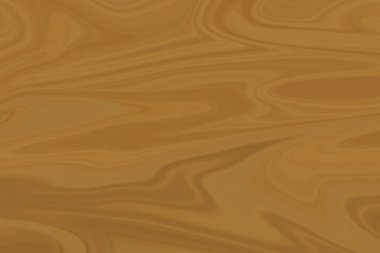 Bu ahşap arkaplan, çeşitli tasarım uygulamaları için sıcak, organik ve görsel olarak çekici bir doku oluşturan kıvrımlı çizgiler ve ince renk varyasyonlarını içerir..