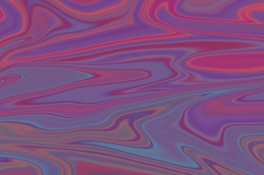 Bu büyüleyici soyut görüntü, her yaratıcı projeye modern sanatın dokunuşunu eklemek için mükemmel renk ve girdap desenlerinin büyüleyici bir karışımını sergiliyor..