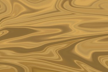 Bu altın mermer arkaplan, lüks ve zarif bir tasarım yaratarak dönen desenleri içerir. Herhangi bir projeye karmaşıklık eklemek için mükemmel.