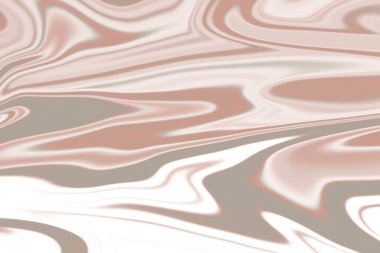 Girdap şeklinde altın bir mermer desen zarif bir zemin oluşturur. Sıvı sanat efekti, lüks ve sofistike bir estetik için yumuşak renkleri harmanlıyor. Modern tasarım için mükemmel..