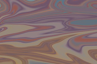 Bu soyut mermer desen arka planı yumuşak pastel renkler içerir ve rüya gibi bir etki yaratır. Tasarım projeleri ve sunumlarına zarafet eklemek için ideal.