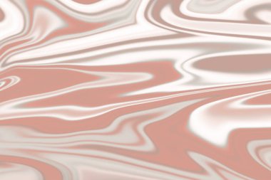 Bu büyüleyici soyut arka plan çeşitli tasarım uygulamaları için görsel olarak çarpıcı ve çok yönlü bir doku yaratan pembe ve beyaz tonların hassas bir karışımını sergiliyor..