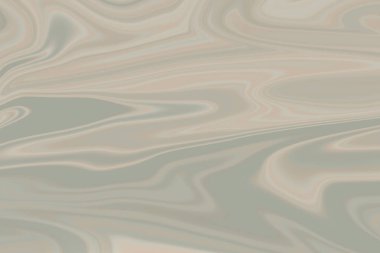 Yumuşak bej ve gri tonlara sahip sofistike bir mermer arkaplan doğal taşı ve organik tasarımı anımsatan zarif ve ince bir desen oluşturuyor..