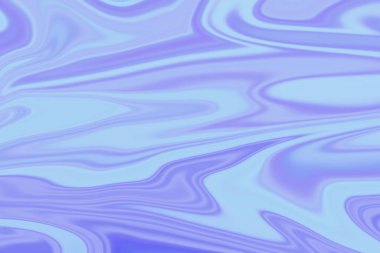 Mor ve mavi rengin büyüleyici bir karışımı mermer bir doku yaratıyor, arka plan için mükemmel. Akan desenleri, tasarımlarda sükunet ve zarafeti çağrıştırıyor..