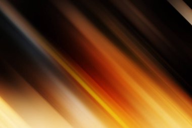 Çapraz çizgileri turuncu ve kahverengi olan sıcak soyut arkaplan, derinlik ve hareket yaratıyor, herhangi bir tasarım projesi veya sunumuna enerji eklemek için mükemmel.