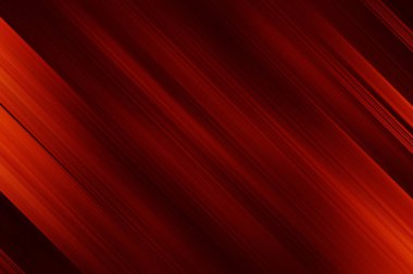 Bu soyut arka plan, kırmızı ve kahverengi tonlarda köşegen çizgileri bulanıklaştırır. Sıcak renk paleti ve desenli görünüm onu klasik temalı projeler için ideal hale getirir.