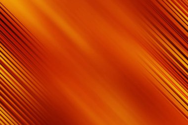 Çapraz çizgilere sahip canlı turuncu bir arka plan, hareket ve enerji hissi yaratıyor, tasarımlara sıcak ve dinamik bir dokunuş eklemek için mükemmel..