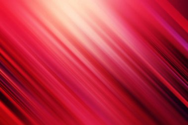 Çapraz çizgilerle bu çarpıcı kırmızı zemin, herhangi bir tasarım veya görsel projeye cesur ve dinamik bir dokunuş eklemek için ideal bir hareket ve enerji hissi yaratır..