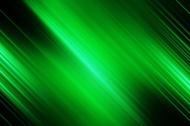 Çapraz çizgileri olan bu canlı yeşil zemin herhangi bir tasarım veya görsel projeye taze ve modern bir dokunuş eklemek için mükemmel bir enerji ve dinamizm hissi yaratır..