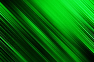 Çapraz çizgileri olan canlı yeşil soyut bir arkaplan. Bu dinamik ve enerjik tasarım herhangi bir projeye taze ve modern bir dokunuş ekler ve bu da onu göz alıcı kılar..