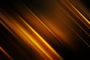 Dinamik ve soyut bir zemin üzerinde altın ışık çizgileri barındıran bir zemin. Herhangi bir tasarım projesine modern zarafet ve enerji katmak için ideal..