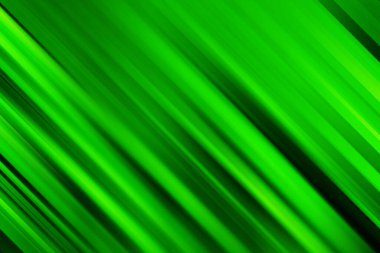 Çapraz çizgilerle canlı yeşil bir arka plan hareket ve enerji hissi yaratıyor. Herhangi bir tasarım projesine taze ve dinamik bir dokunuş eklemek için mükemmel.