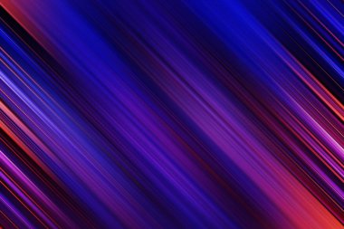 Mor, mavi ve kırmızı köşegenlerin yer aldığı dinamik soyut bir arkaplan. Modern etkisi onu duvar kağıtları, grafikler ve tasarım aksanları için mükemmel kılıyor..