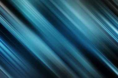 Mavi köşegen çizgileri olan büyüleyici soyut bir arkaplan herhangi bir tasarım projesine modern ve sofistike bir dokunuş eklemek için mükemmel. Tam olarak 150 karakter.