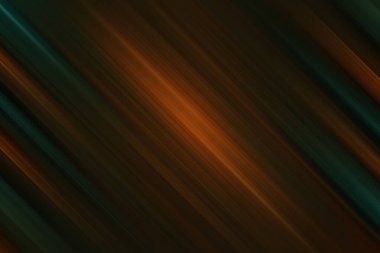 Bu soyut arkaplan, kahverengi, turuncu ve deniz mavisi şeklinde çapraz çizgiler çizerek sıcak ve dünyevi bir doku oluşturur. Çeşitli tasarımlara derinlik ve görsel ilgi eklemek için mükemmel.