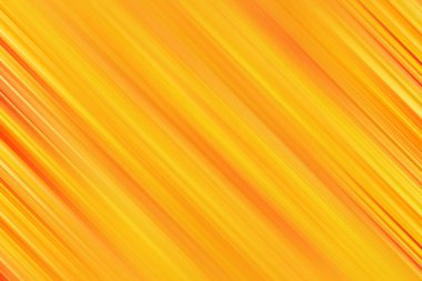 Çapraz çizgiler ve hareket bulanıklığı olan parlak ve neşeli bir sarı arkaplan, herhangi bir tasarım veya dijital projeye enerji ve enerji eklemek için idealdir..