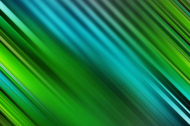 Çapraz çizgileri ve pürüzsüz bir eğim etkisi olan yeşil ve mavinin tonlarını içeren canlı bir soyut arkaplan tasarıma yeni ve modern bir dokunuş eklemek için mükemmel..