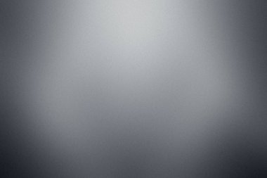 Gri tonlu, tek renkli ve çok yönlü bir arka plan tasarıma derinlik ve görsel ilgi eklemek için mükemmel..