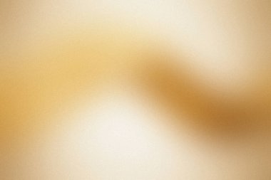 İnce dokuya sahip altın soyut bir zemin lüks ve zarif bir zemin sağlar. Gelişmişlik ve sıcaklığı görsel bileşimlere eklemek için mükemmel..