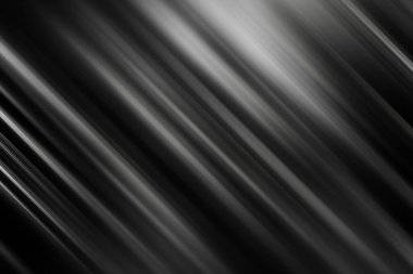 Gri ve siyah gölgeli sofistike bir arka plan, derinlik ve hareket yaratan çapraz çizgiler içeriyor. Tasarımlara modern bir dokunuş eklemek için mükemmel..