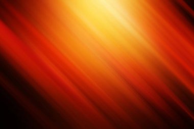 Turuncu ve kırmızı tonlarda çapraz çizgileri olan büyüleyici soyut bir arka plan hareket ve heyecan hissi veriyor. Herhangi bir projeye cesur bir dokunuş eklemek için mükemmel.