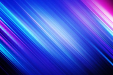 Mavi, mor ve pembe renklerin büyüleyici bir karışımı dinamik soyut bir arka planda birleşir, enerji yayar ve modern cazibe, çeşitli yaratıcı projeler için idealdir..