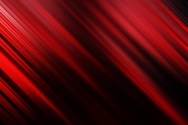 Çapraz çizgileri olan dinamik kırmızı renk paleti içeren canlı bir soyut arkaplan, enerji ve hareket hissi yaratıyor, modern tasarımlar ve görsel projeler için ideal..