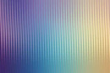 Bu nazik görüntü, dikey çizgileri ve ince bir gradyanı olan soyut bir pastel arkaplana sahiptir. Herhangi bir projeye zarafet ve sükunet katmak için mükemmel..