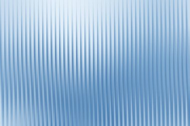 Bu serin mavi arkaplan dikey çizgilere sahip, sakinleştirici ve sakin bir atmosfer yaratıyor. Tasarımlara karmaşıklık ve sükunet katmak için mükemmel..