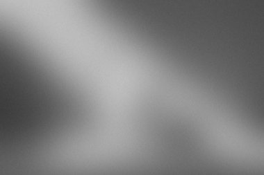 Kumlu gri eğimli bir arkaplan, çeşitli yaratıcı projeleri geliştirmek için sofistike ve derinlik katarak çok yönlü ve zarif bir zemin sağlar..