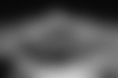 Grameri olan tek renkli bir doku. Tasarımlara klasik bir his katmak için mükemmel. Örtüler, arka planlar ve çalışmalarınıza derinlik katmak için ideal.