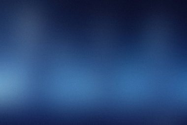 Bu çarpıcı mavi arkaplan zarafet ve sadeliğin bir karışımını sunuyor. Kalıplaşmış yüzeyi derinlik katarak çeşitli yaratıcı projeler için ideal hale getiriyor..