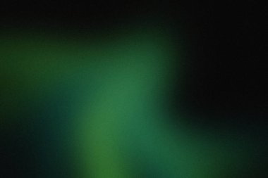 Bu koyu yeşil arkaplan, gizemli ve ilgi çekici bir etki yaratan ince bir dokuya sahiptir. Tasarımlara derinlik ve karmaşıklık eklemek için mükemmeldir..