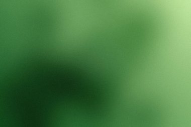 Sakinleştirici yeşil bir arka plan, kumlu bir dokuya sahip, her tasarıma biraz doğa ve dinginlik katmak için mükemmel. Renk paleti pürüzsüz ve canlı.