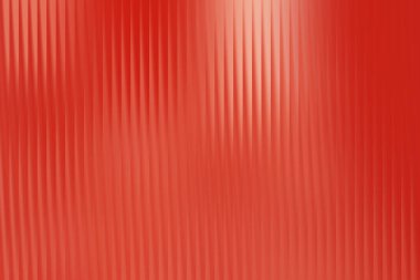 Bu canlı arka plan, dinamik ve enerjik bir etki yaratan soyut kırmızı dikey çizgilere sahiptir. Tasarım ve sunumlara görsel ilgi eklemek için ideal.
