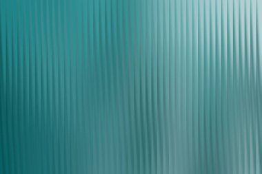 Bu deniz mavisi arka planında modern ve zarif bir doku oluşturan ince dikey çizgiler bulunur. Tasarımlar, sunumlar ve web siteleri için idealdir..