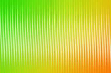 Bu büyüleyici resim renklerin ve dokuların güzel bir karışımını sergiliyor, çeşitli yaratıcı projeler için mükemmel soyut bir arkaplan oluşturuyor..