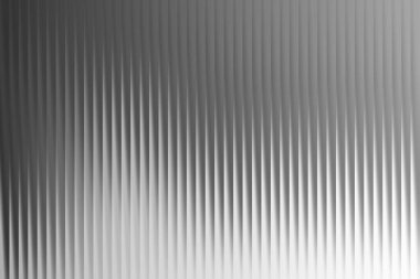 Dikey çizgileri olan parlak gümüş bir arka plan modern ve sofistike bir estetik sunuyor. Temiz tasarımı ve ince dokusu onu çeşitli uygulamalar için çok yönlü kılar..