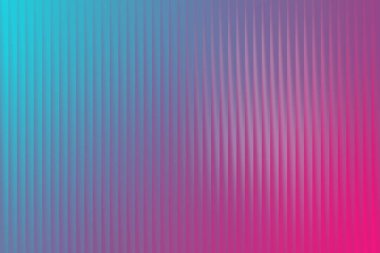 Bu büyüleyici soyut zemin mavi, mor ve pembe tonlarını birbirine karıştıran dikey çizgiler içerir. Modern ve canlı bir doku yaratarak enerji ve yaratıcılık ekler..