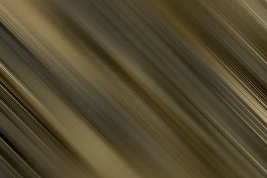 Tarafsız tonlarda köşegenler içeren büyüleyici bir bulanık hareket arkaplanı, tasarım ve projelere çok yönlü bir dokunuş eklemek için idealdir. Derinlik ve karmaşıklık yaratmak için mükemmel.