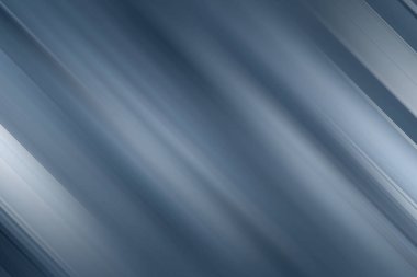 Bu resim, bulanık hareket ile sakinleştiren mavi soyut bir arkaplan sergiliyor, derinlik ve karmaşıklık hissi yaratıyor, modern zarafetin dokunuşu için mükemmel..