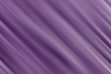 Bulanık efektli mor köşegen çizgileri içeren büyüleyici bir soyut arkaplan, herhangi bir tasarım projesine yumuşak ve zarif bir dokunuş eklemek için mükemmel.