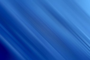 Bu büyüleyici görüntü, çeşitli mavi tonlarında köşegen çizgilerin dinamik bir düzenini ve görsel olarak çarpıcı soyut bir arkaplan oluşturur. Herhangi bir yaratıcı proje için mükemmel.