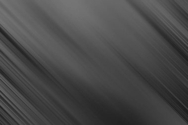 Bu parlak gri arka planda bulanık çizgiler ve ince gradyanlar var, derinlik ve hareket hissi yaratıyor. Modern entelektüellik katmak için mükemmel..