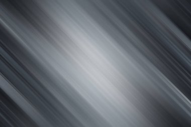 Çapraz çizgileri ve yumuşak merkezi ışığı olan dinamik gri bir arkaplan tasarım ve sunumlara modern ve profesyonel bir dokunuş eklemek için idealdir..