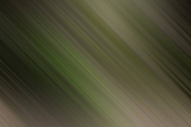 Yeşil ve kahverengi tonlarında köşegen çizgileri olan doğal ve organik bir arka plan, herhangi bir tasarım projesine topraksallık katmak için mükemmel..