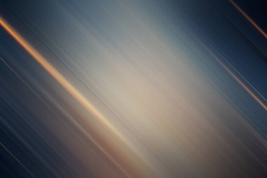 Çapraz çizgiler ve bulanık bir efekt içeren görsel olarak çekici soyut bir arkaplan, herhangi bir tasarım projesi veya sunumuna modern zarafet katmak için mükemmel.