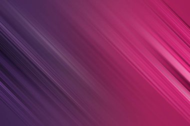 Çapraz çizgiler ve bulanık bir efekt içeren büyüleyici bir soyut arkaplan, herhangi bir tasarım projesi veya sunumuna modern zarafet katmak için idealdir..