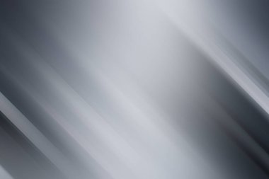 Çapraz çizgiler ve bulanık bir efekt içeren sofistike bir soyut arkaplan, herhangi bir tasarım projesi veya sunumuna modern zarafet katmak için mükemmel.